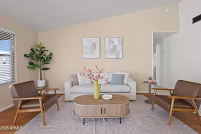 6763 N 84th Lane, Glendale, AZ 85305 - Photo 9