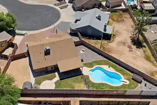 6763 N 84th Ln, Glendale, AZ 85305 - Photo 3