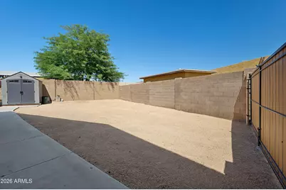 6763 N 84th Lane, Glendale, AZ 85305 - Photo 27