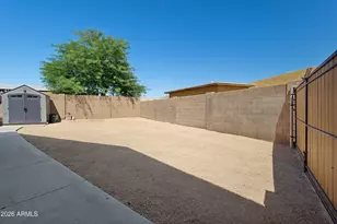 6763 N 84th Ln, Glendale, AZ 85305 - Photo 27