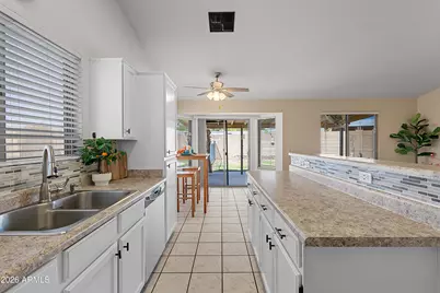 6763 N 84th Lane, Glendale, AZ 85305 - Photo 11