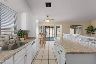 6763 N 84th Ln, Glendale, AZ 85305 - Photo 11