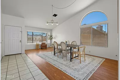 6763 N 84th Lane, Glendale, AZ 85305 - Photo 7