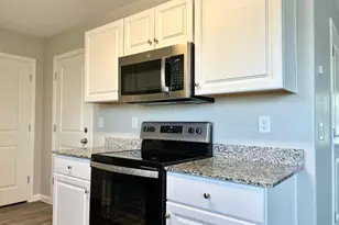 1660 S Wooten St, Coolidge, AZ 85128 - Photo 7