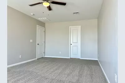 1660 S Wooten Street, Coolidge, AZ 85128 - Photo 11