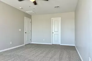 1660 S Wooten St, Coolidge, AZ 85128 - Photo 11