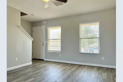 1660 S Wooten Street, Coolidge, AZ 85128 - Photo 3