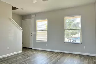 1660 S Wooten St, Coolidge, AZ 85128 - Photo 3