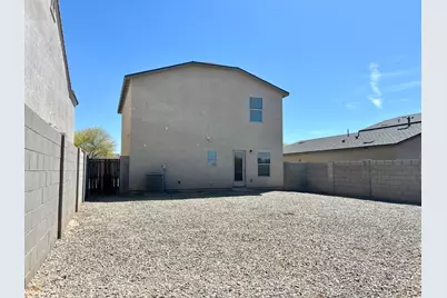 1660 S Wooten Street, Coolidge, AZ 85128 - Photo 13