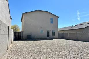 1660 S Wooten St, Coolidge, AZ 85128 - Photo 13