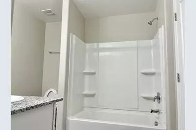 1660 S Wooten Street, Coolidge, AZ 85128 - Photo 9