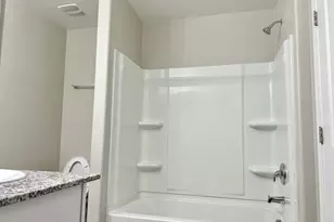 1660 S Wooten St, Coolidge, AZ 85128 - Photo 9