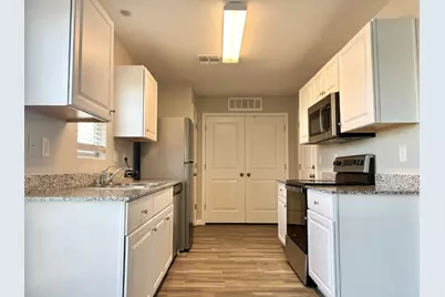 1660 S Wooten Street, Coolidge, AZ 85128 - Photo 5