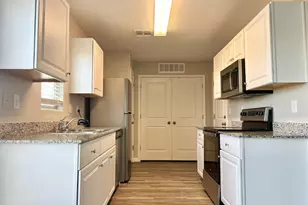 1660 S Wooten St, Coolidge, AZ 85128 - Photo 5