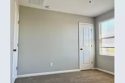 1660 S Wooten Street, Coolidge, AZ 85128 - Photo 17