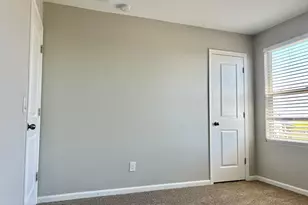 1660 S Wooten St, Coolidge, AZ 85128 - Photo 17