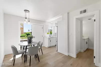 4620 N 68th Street #116, Scottsdale, AZ 85251 - Photo 5