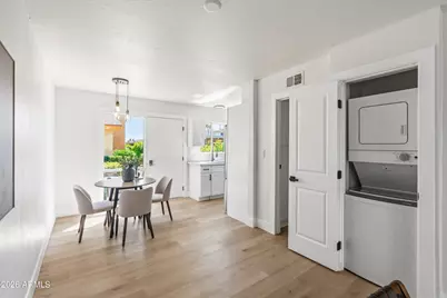 4620 N 68th Street #116, Scottsdale, AZ 85251 - Photo 3