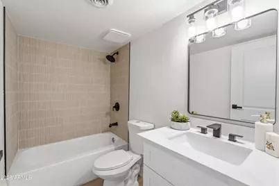 4620 N 68th Street #116, Scottsdale, AZ 85251 - Photo 5