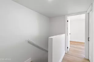 4620 N 68th St, Scottsdale, AZ 85251 - Photo 11