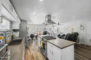 2650 W Union Hills Dr, Phoenix, AZ 85027 - Photo 21