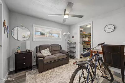 2650 W Union Hills Drive #156, Phoenix, AZ 85027 - Photo 13