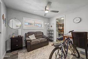 2650 W Union Hills Dr, Phoenix, AZ 85027 - Photo 13