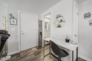 2650 W Union Hills Dr, Phoenix, AZ 85027 - Photo 19