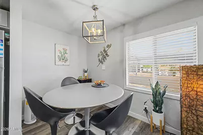 2650 W Union Hills Drive #156, Phoenix, AZ 85027 - Photo 7