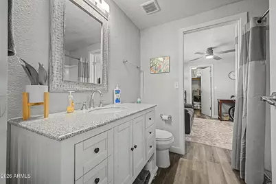 2650 W Union Hills Drive #156, Phoenix, AZ 85027 - Photo 15