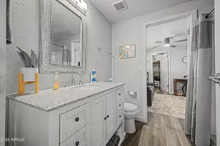 2650 W Union Hills Dr, Phoenix, AZ 85027 - Photo 15