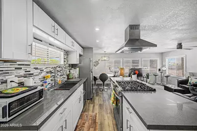 2650 W Union Hills Drive #156, Phoenix, AZ 85027 - Photo 9