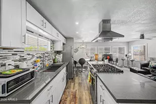 2650 W Union Hills Dr, Phoenix, AZ 85027 - Photo 9