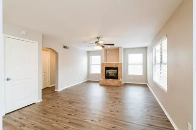 1766 E Tyson Street, Gilbert, AZ 85295 - Photo 15