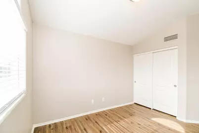 1766 E Tyson Street, Gilbert, AZ 85295 - Photo 5