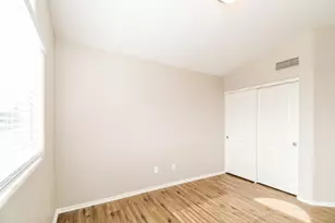 1766 E Tyson St, Gilbert, AZ 85295 - Photo 5