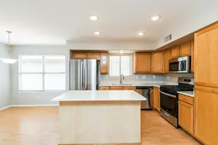 1766 E Tyson St, Gilbert, AZ 85295 - Photo 3