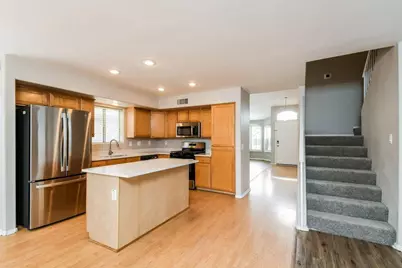 1766 E Tyson Street, Gilbert, AZ 85295 - Photo 7