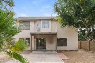 1766 E Tyson St, Gilbert, AZ 85295 - Photo 17