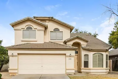 1766 E Tyson Street, Gilbert, AZ 85295 - Photo 1