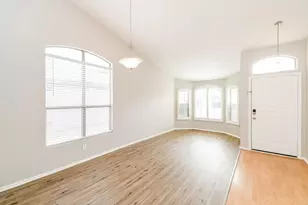 1766 E Tyson St, Gilbert, AZ 85295 - Photo 11