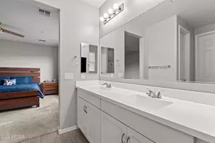 10085 E Barley Rd, Florence, AZ 85132 - Photo 15