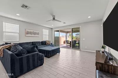 10085 E Barley Road, Florence, AZ 85132 - Photo 11