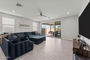 10085 E Barley Rd, Florence, AZ 85132 - Photo 11