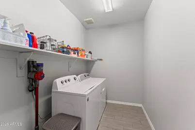 10085 E Barley Road, Florence, AZ 85132 - Photo 21