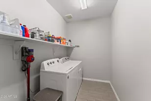 10085 E Barley Rd, Florence, AZ 85132 - Photo 21