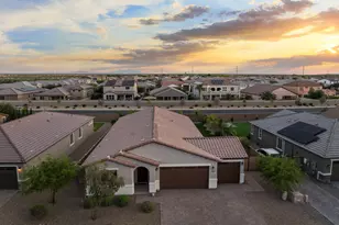 10085 E Barley Rd, Florence, AZ 85132 - Photo 29