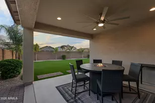 10085 E Barley Rd, Florence, AZ 85132 - Photo 25