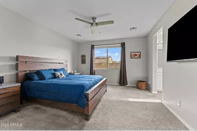 10085 E Barley Road, Florence, AZ 85132 - Photo 13