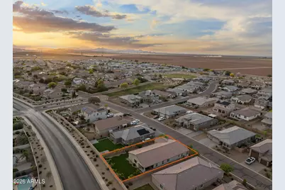 10085 E Barley Road, Florence, AZ 85132 - Photo 31